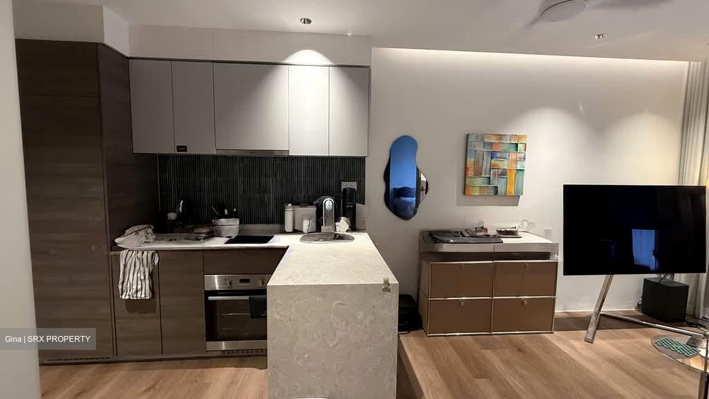 The Florence Residences (D19), Apartment #559383331